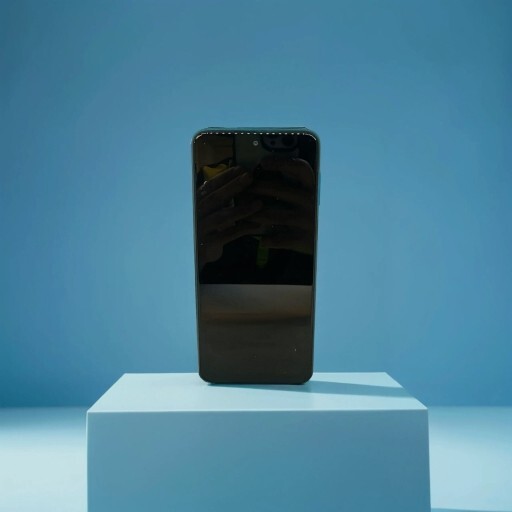 Foto 2 di 8