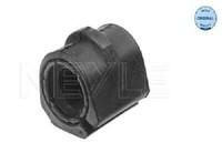 Original Meyle Lagerung Stabilisator 714 615 0022 FüR Ford