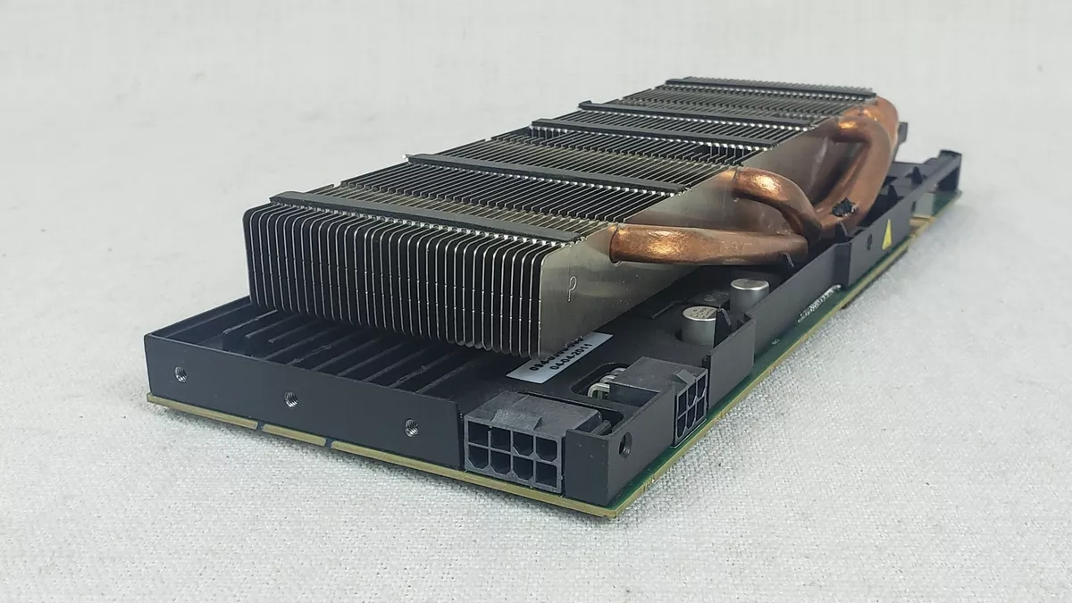 Nvidia tesla m2050 shop