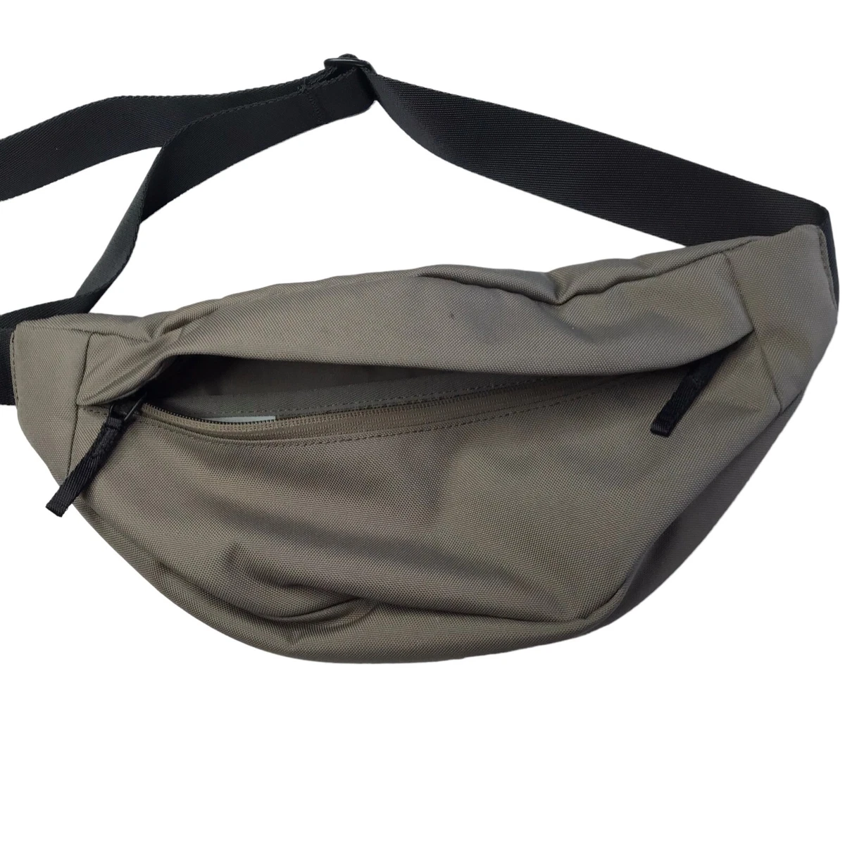 Everlane fanny pack hot sale