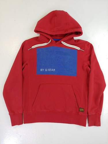 G-star Raw Hoodie size medium originals 