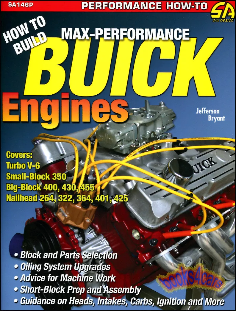 Bryant small engine repair outlet