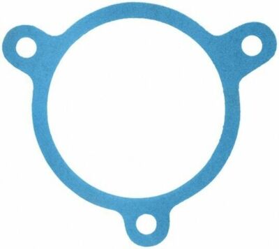 Fel-Pro Engine Water Pump Gasket 35326 | High-Quality Auto Part, Universal Fit f