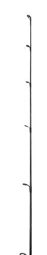 PENN FISHING FIERCE II 5000 (EPJ028928) - Picture 2 of 11