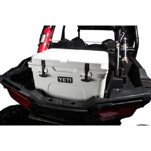 polaris yeti cooler