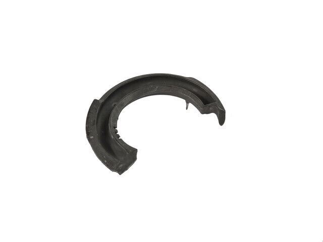 Aislador de resorte de suspensión para Mopar Ram ProMaster City 2015-2025 (P/N 68246462AB)