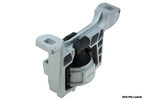 SUPPORTO MOTORE POSTERIORE / 5530744 PER RENAULT RAPID/EXPRESS F40 1.9 D FAMIL