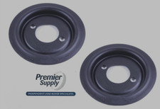 Land Rover Defender/Discovery 1/RR Classic Coil Spring Seat NRC9700 x 2