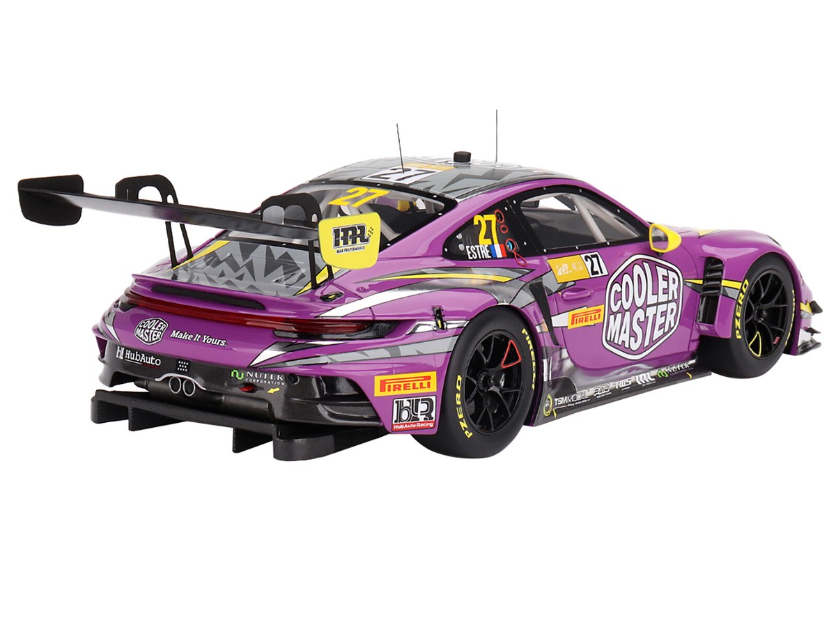 mireniamu1966 1/10RC ポルシェ 911 GT3 mireniamu1966様専用 1/10RC ポルシェ 911 GT3 - メルカリ