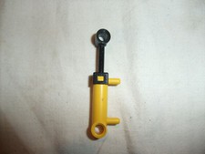 Z Lego Technic Pneumatik Zylinder 19475c01 3,2cm Funtionstüchtig 8110/42008