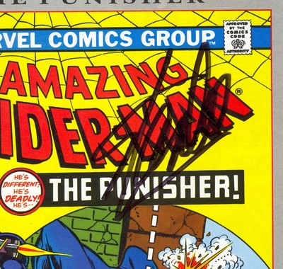 す*い様 ansdotsloevner - parker Subciety（サブサエティ） パーカー Patterned hoodie メンズ