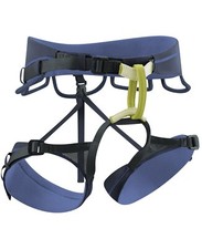 Edelrid Sendero Hüftgurt Damen und Herren 