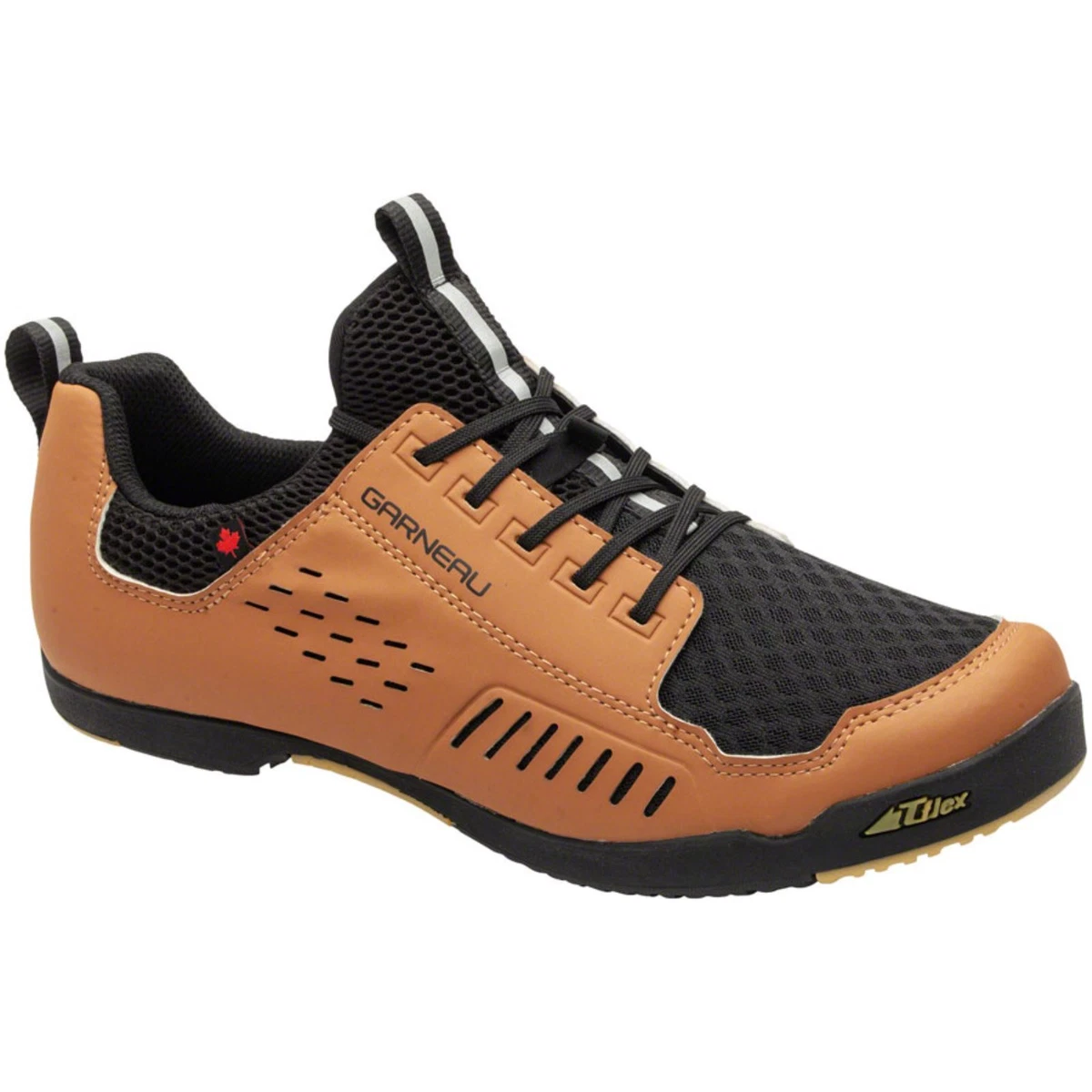 Louis garneau urban shoe sale