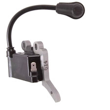 504118401,511393701 Ignition Coil for Husqvar...