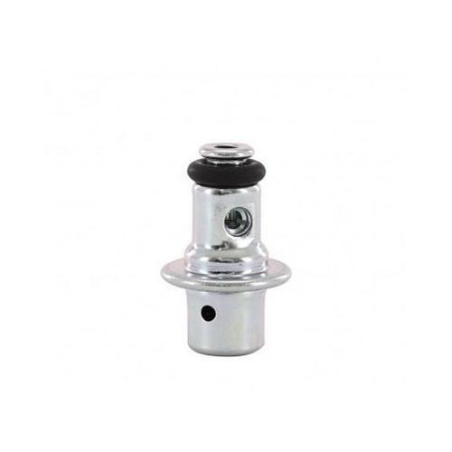 Régulateur de pression d injection Top Performances pour Yamaha T-Max 500 et 530