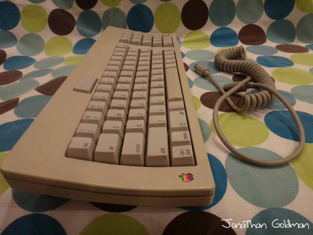 s-l1200.png s-l1200.png