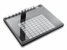 Decksaver Ableton Push 2 Cover New!