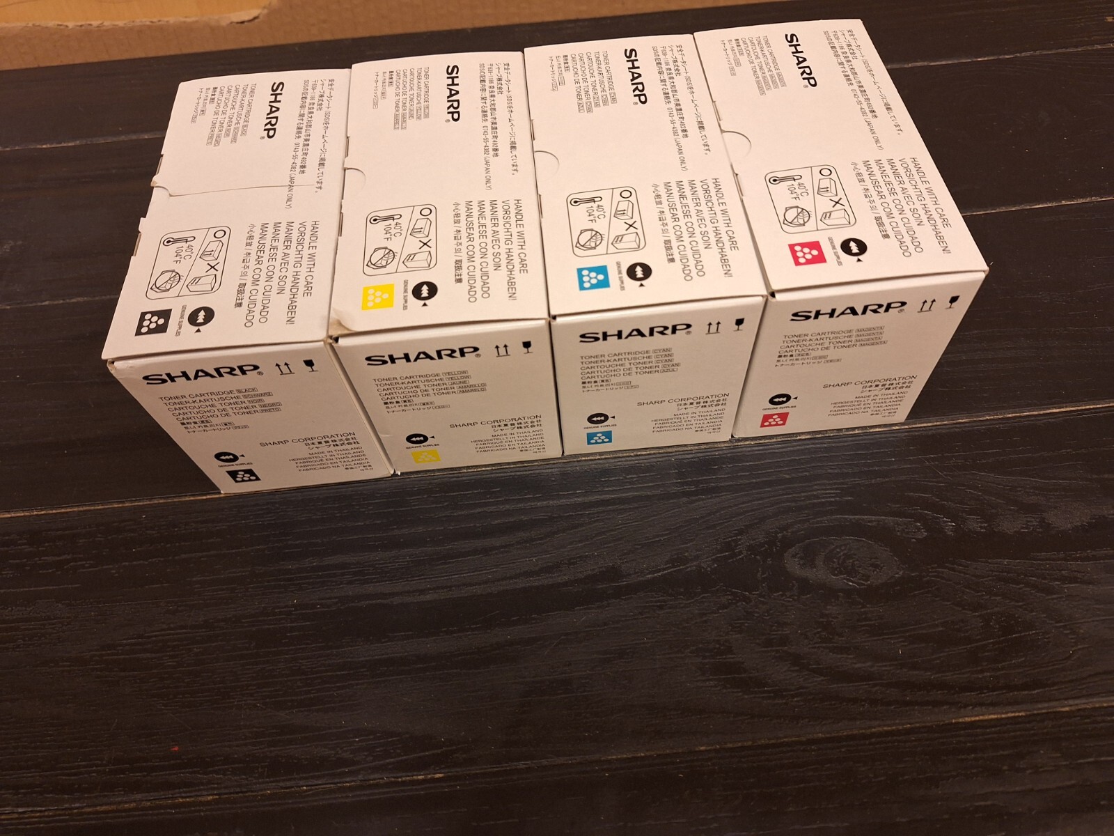 Afbeelding 1 van 3