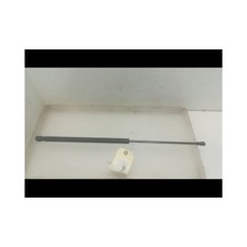 Verin de hayon / de capot Citroen C1