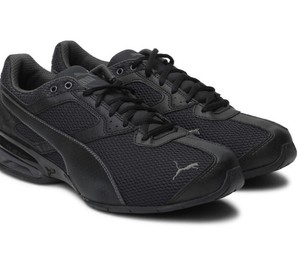 puma tazon 6 cyclone