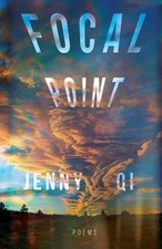 Focal Point by Jenny Qi Paperback CR Press 