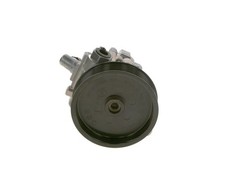 BOSCH Hydraulikpumpe Lenkung K S01 000 603 +229.07€ Pfand für SPRINTER MERCEDES