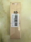Beauty of Joseon Relief Sun Organic Sunscreen SPF 50 - 1.69 fl oz