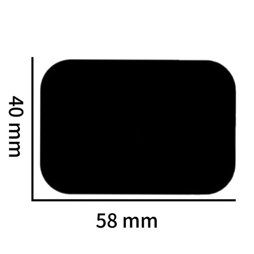 Premium Car Magnetic Mobile Phone Holder – Only £2.50 for 4 or More! - Picture 21 of 27