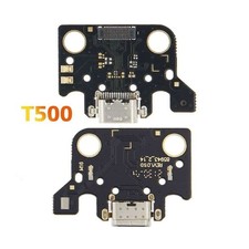 FOR GALAXY TAB A7 10.4 2020 T500 / T505 CHARGING PORT FLEX CABLE PART