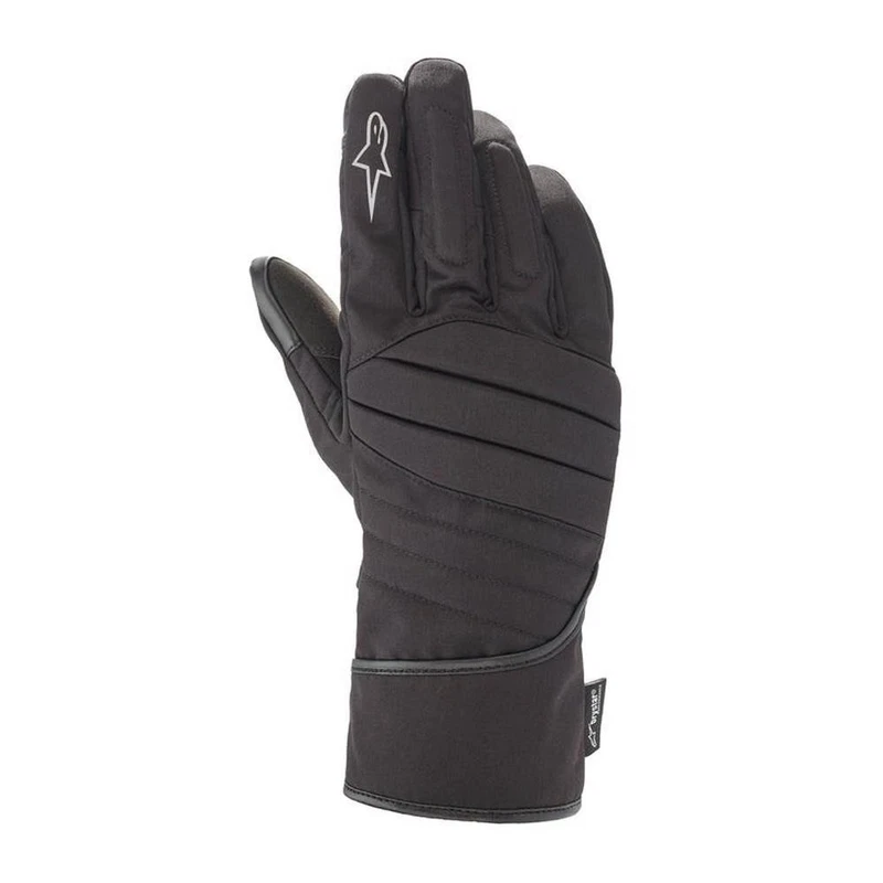 Alpinestars SR-3 v2 Drystar Black, photo 2 of 4