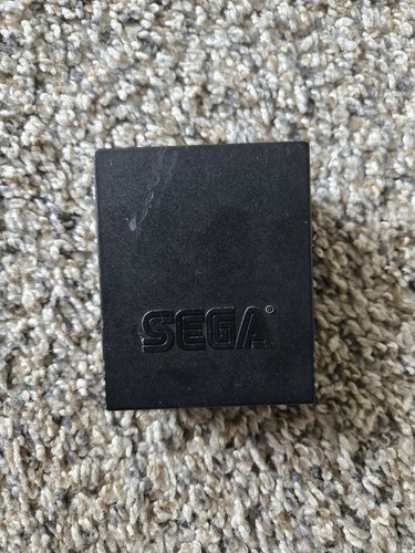 Congo Bongo - Authentic SEGA Game Cartridge Only - Tested & Works - Picture 2 of 4