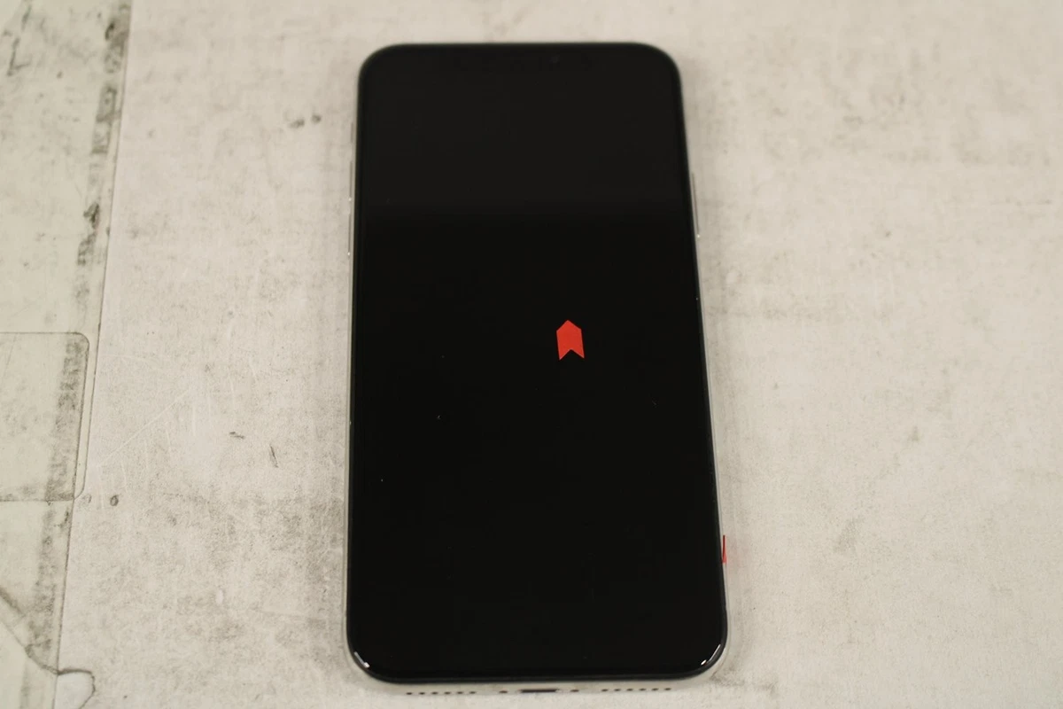iPhone X 64GB 12MP for sale | eBay
