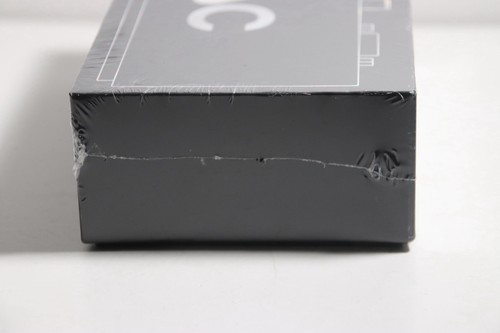 Analog DAC AV Zubehör Brandneu Versiegelt für Super NT & Mega SG CRT Anschluss - Bild 3 von 8