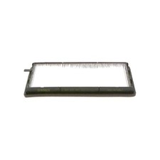 Innenraumfilter Pollenfilter für BMW 3-er E36 id75462