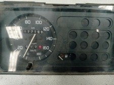 Compteur Renault EXPRESS