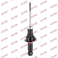 2X KYB 341254 StoßDäMpfer FüR Mazda MX 5 NB