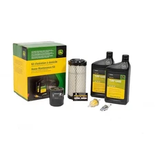John Deere LG258 Home Maintenance Kit