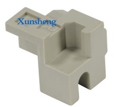 10pc new for 09020009953 BEFESTIGUNGSELEMENT R1 R-type locking element