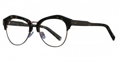 NEW Kendall & Kylie KKO108-215 Eyeglasses 52mm 100% Authentic
