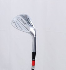 Cleveland Cbx4 Zipcore Wedge 60 -12 Wedge Ust Mamiya Recoil Dart 80 13278461