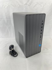 HP Envy TE01-4244 Intel i5-13400 2.5GHz 12GB RAM 512GB SSD Win 11