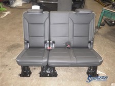 Gmc Yukon 2023 3rd Seat 4879337 1624