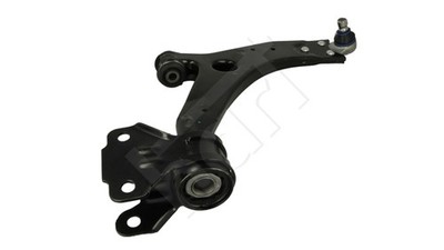 Vorderachse rechts HART 450 948 Lenker, Radaufhängung für FORD