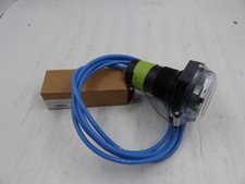 SMARTANK 90LV1-W00N4/20TG075-120 ST90 WIRELESS TANK LEVEL MONITOR SENSOR