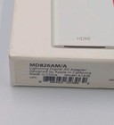 Foto 2 di 5