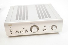 Denon PMA-1500AE Ultra High Current MOS Integrated Amplifier