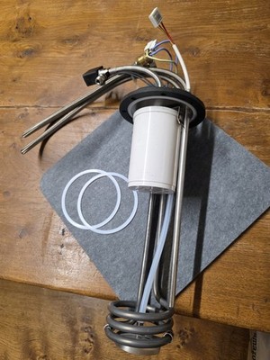Quooker Heizelement Pro3 / Pro7 EQ Original Ersatzteil