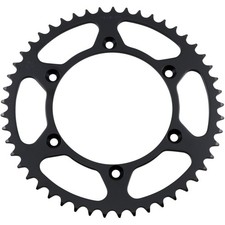 JT Sprockets Sprocket - Rear - 49-Tooth JTR822.49