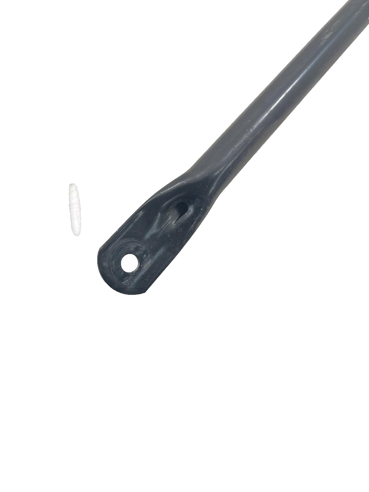 Rear Transverse Support Bracket 4S0813906C LAMBORGHINI HURACAN FIT 19