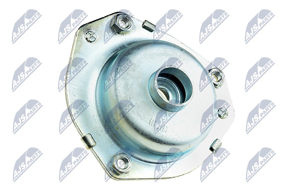 Fits NTY AD-FT-009 SHOCK ABSORBER SUPPORT